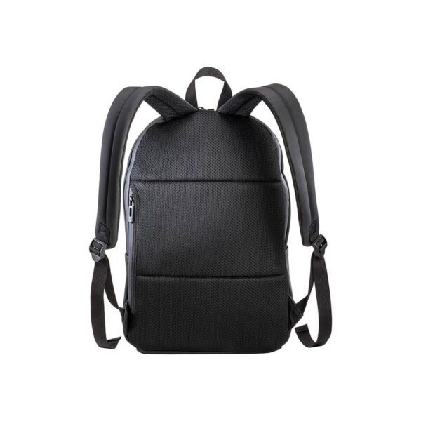 demi-backpack-laptop-waterproof-20112_black-2