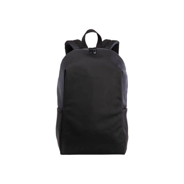 demi-backpack-laptop-waterproof-20112_black