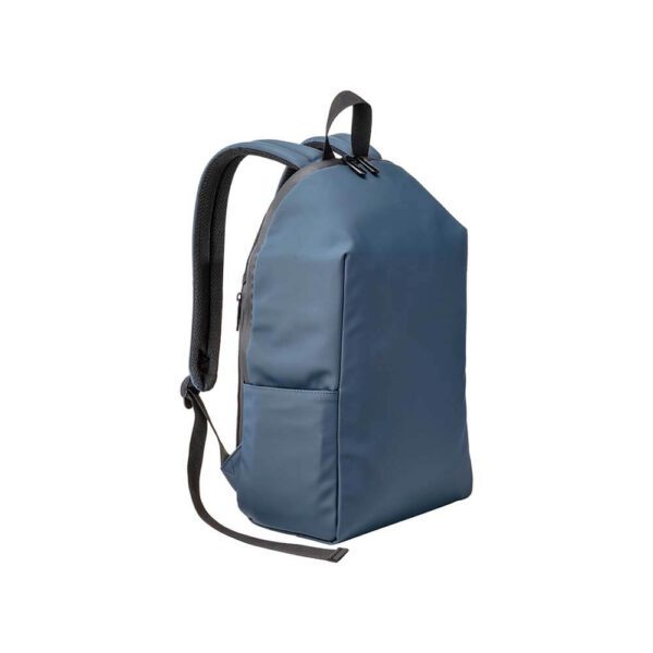 demi-backpack-laptop-waterproof-20112_blue-1