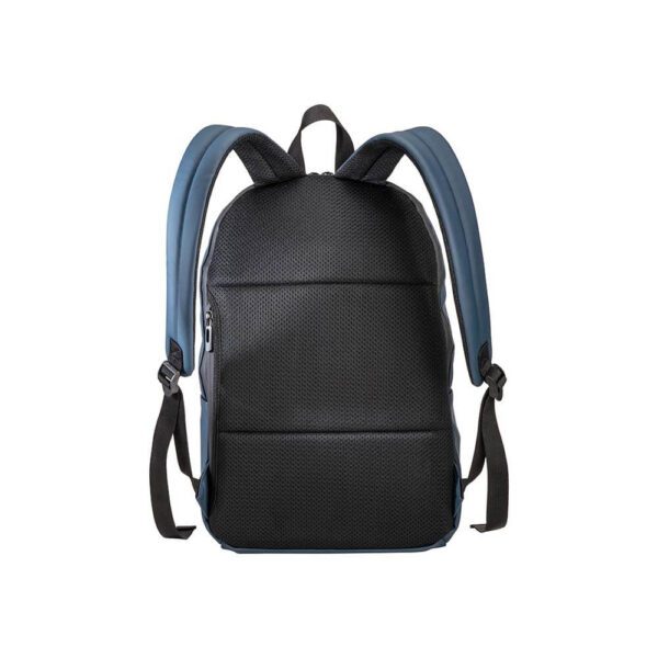 demi-backpack-laptop-waterproof-20112_blue-2