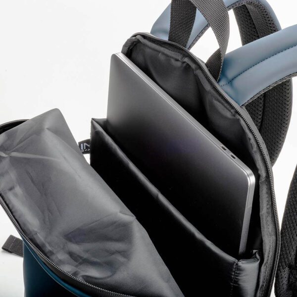 demi-backpack-laptop-waterproof-20112_blue-3