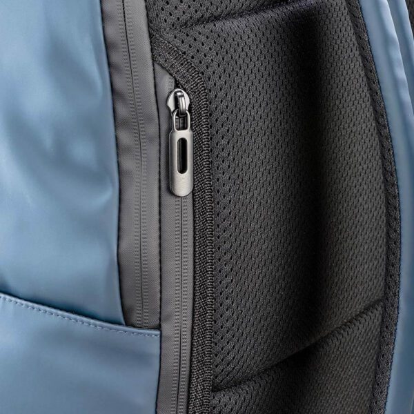 demi-backpack-laptop-waterproof-20112_blue-4