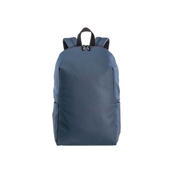 demi-backpack-laptop-waterproof-20112_blue
