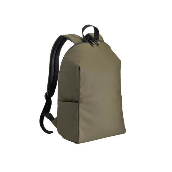 demi-backpack-laptop-waterproof-20112_dark-green-1
