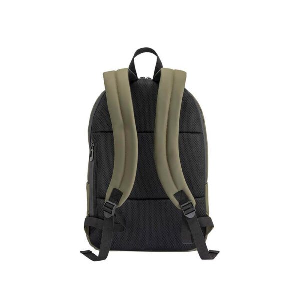 demi-backpack-laptop-waterproof-20112_dark-green-2