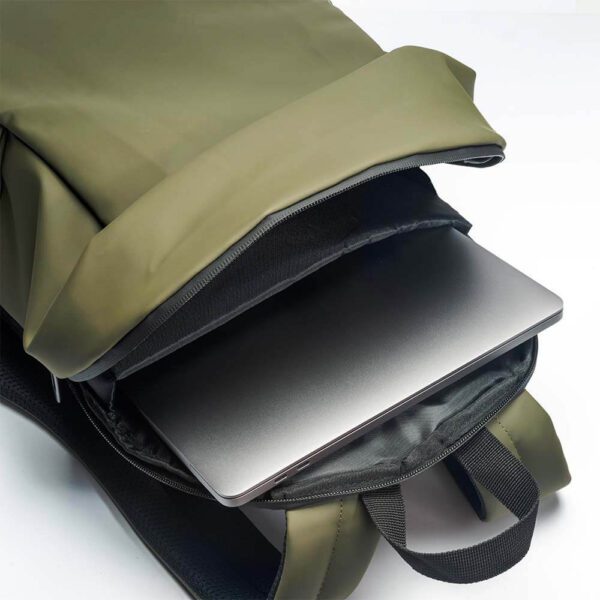 demi-backpack-laptop-waterproof-20112_dark-green-4
