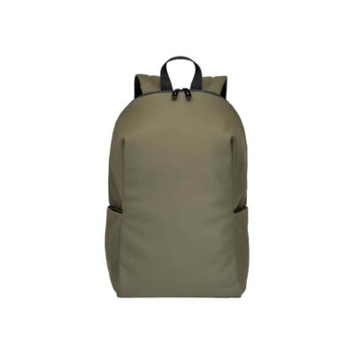 demi-backpack-laptop-waterproof-20112_dark-green