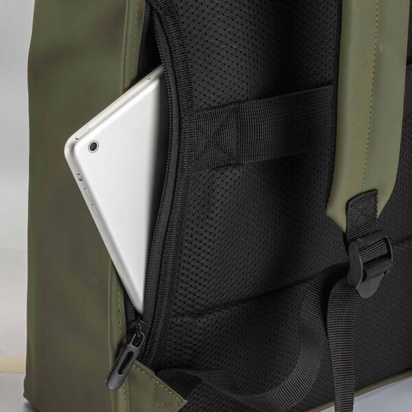 demi-backpack-laptop-waterproof-20112_dark-green-5