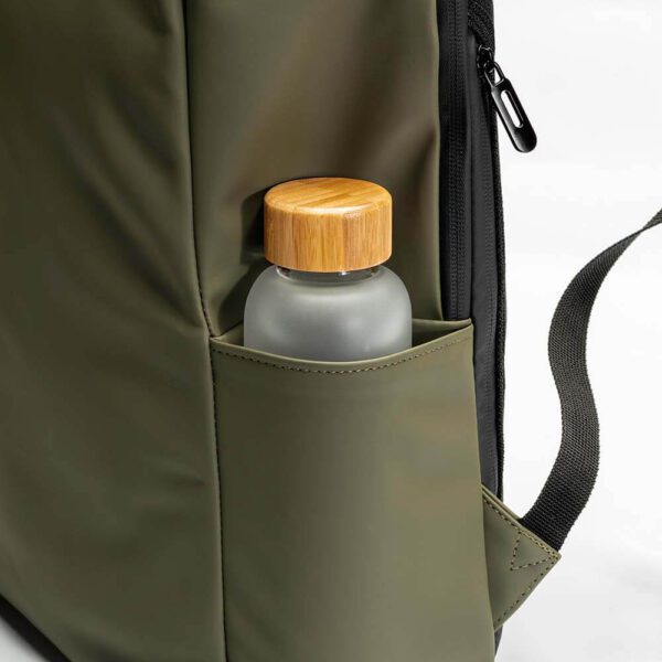 demi-backpack-laptop-waterproof-20112_dark-green-6