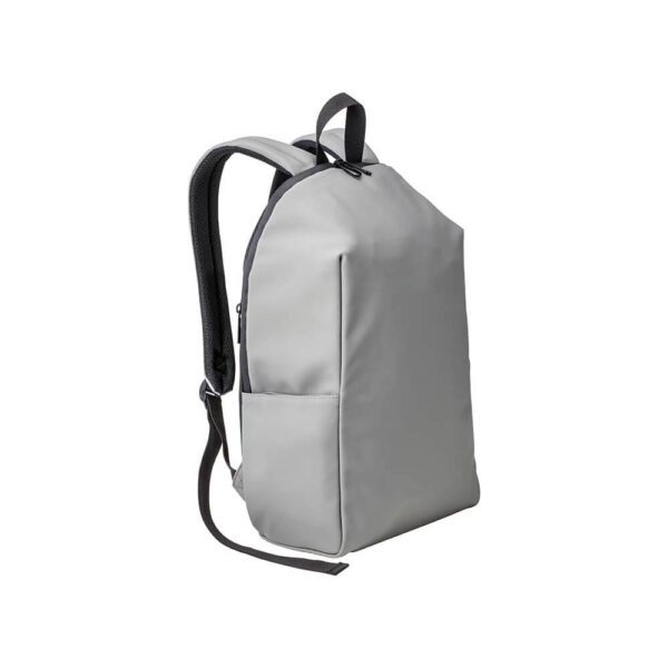 demi-backpack-laptop-waterproof-20112_grey-1