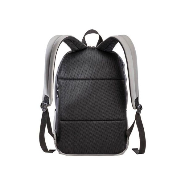 demi-backpack-laptop-waterproof-20112_grey-2