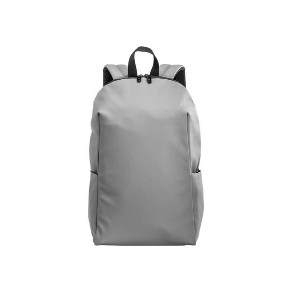 demi-backpack-laptop-waterproof-20112_grey