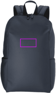 demi-backpack-laptop-waterproof-20112_print-position