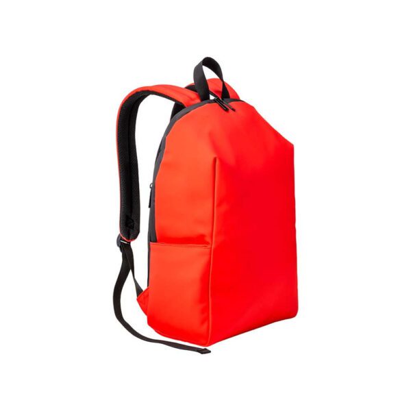 demi-backpack-laptop-waterproof-20112_red-1