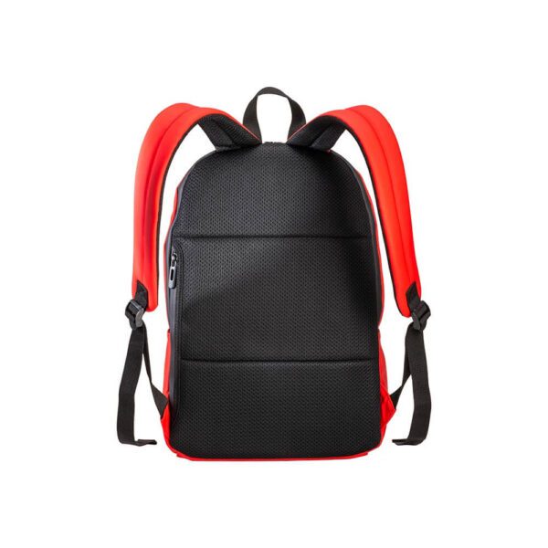 demi-backpack-laptop-waterproof-20112_red-2