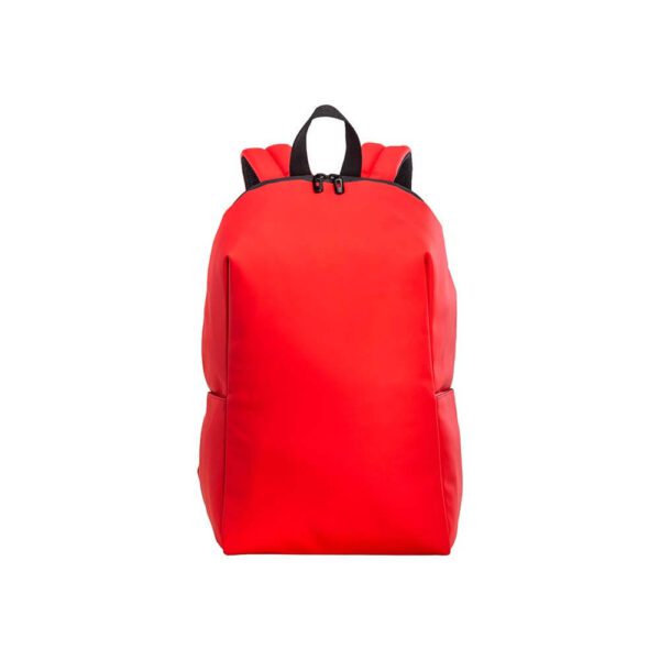 demi-backpack-laptop-waterproof-20112_red