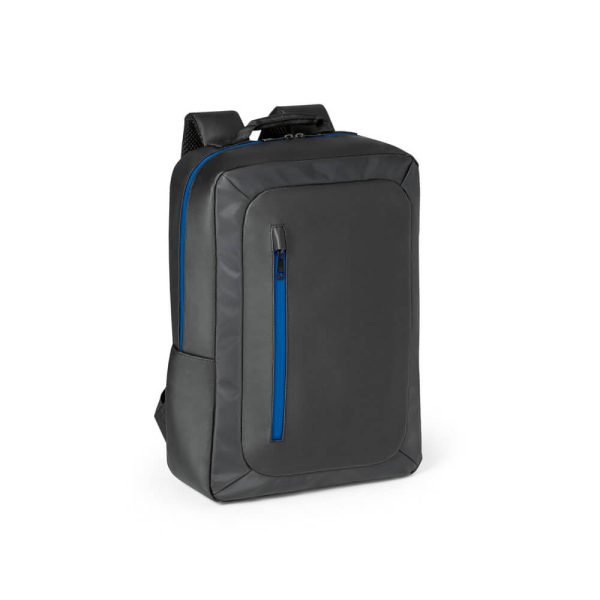 backpack-laptop-waterproof-92637_1