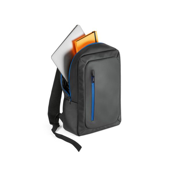 backpack-laptop-waterproof-92637_2