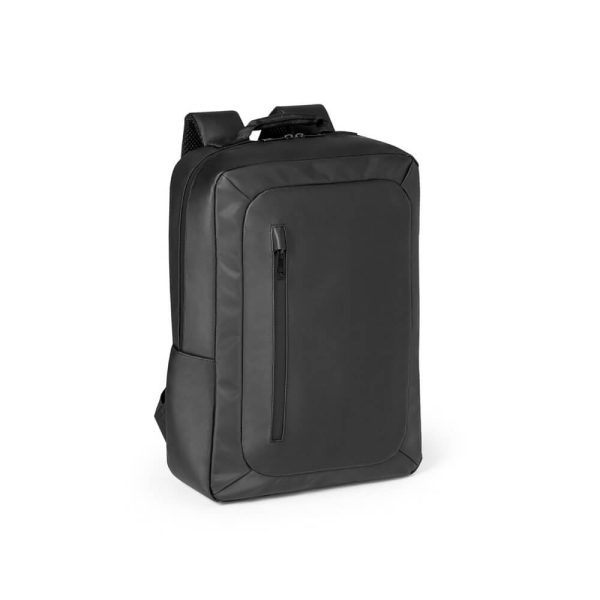 backpack-laptop-waterproof-92637_3