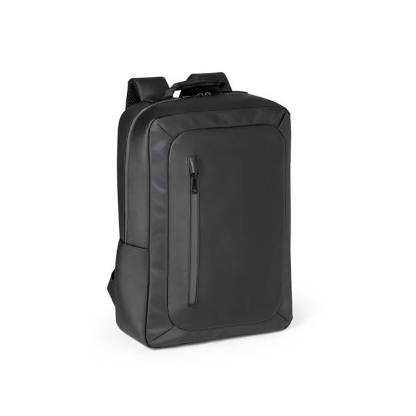 backpack-laptop-waterproof-92637_4