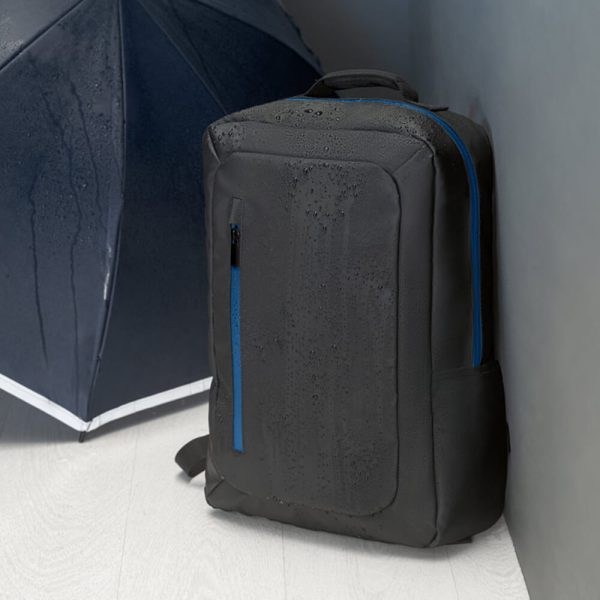 backpack-laptop-waterproof-92637_5