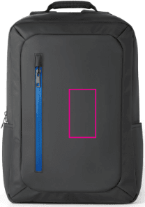 backpack-laptop-waterproof-92637_print
