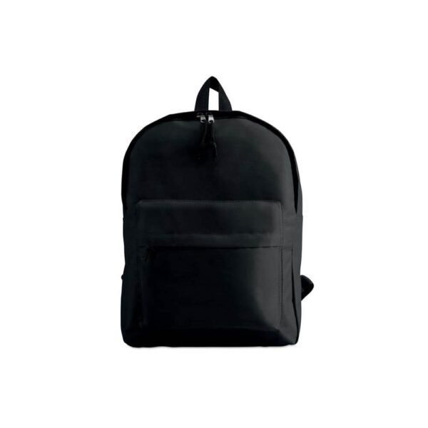 backpack-polyester-2364_black