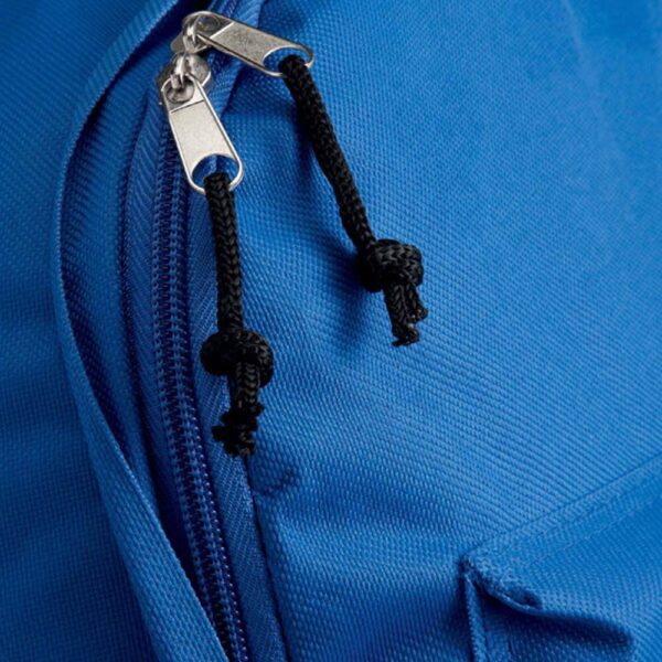 backpack-polyester-2364_blue-1