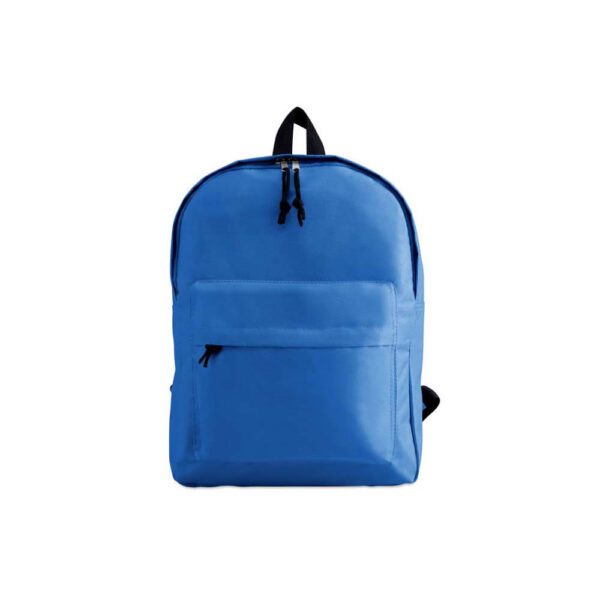 backpack-polyester-2364_blue