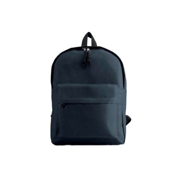 backpack-polyester-2364_dark-blue