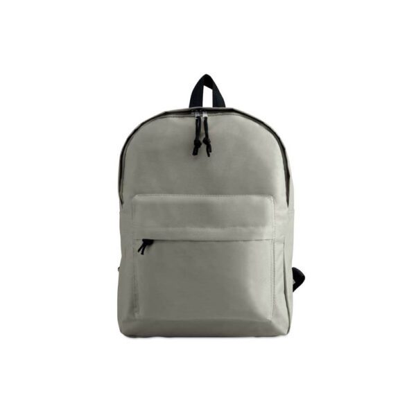 backpack-polyester-2364_grey