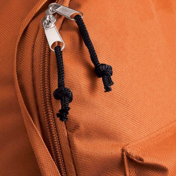 backpack-polyester-2364_orange-1