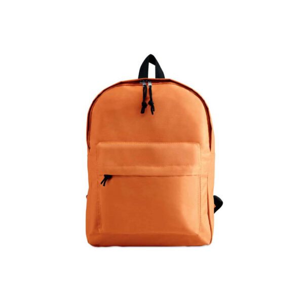 backpack-polyester-2364_orange