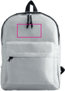 backpack-polyester-2364_print-area