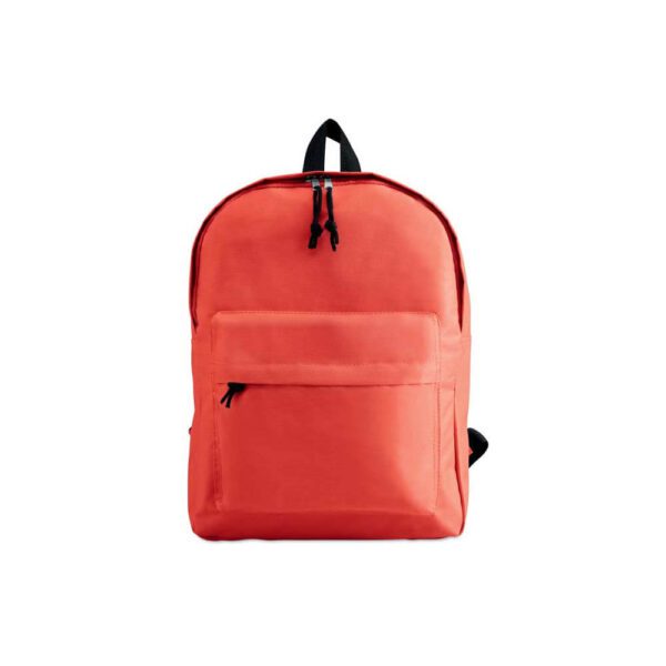 backpack-polyester-2364_red