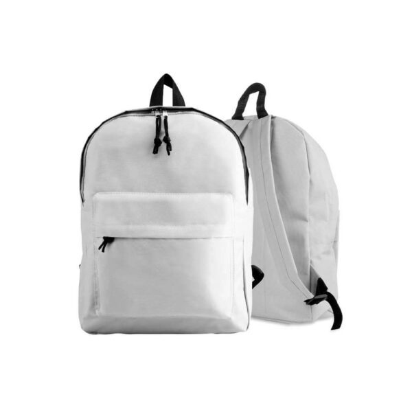 backpack-polyester-2364_white