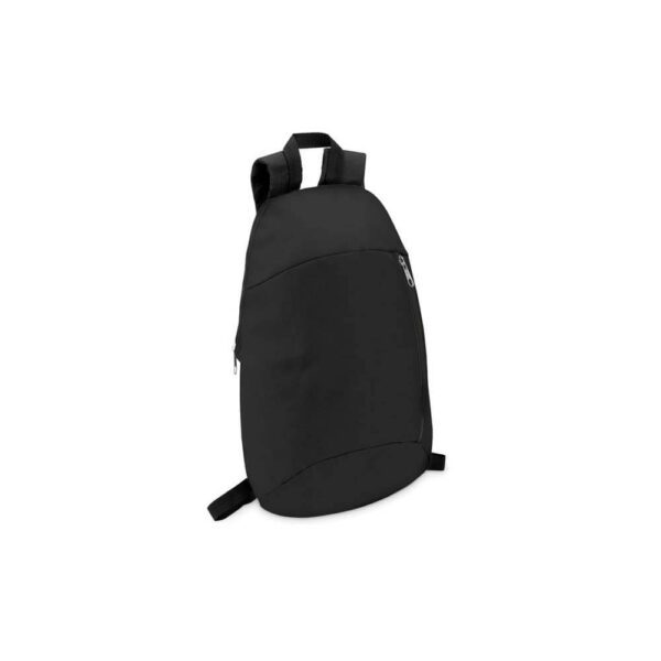 backpack-polyester-9577_black-1