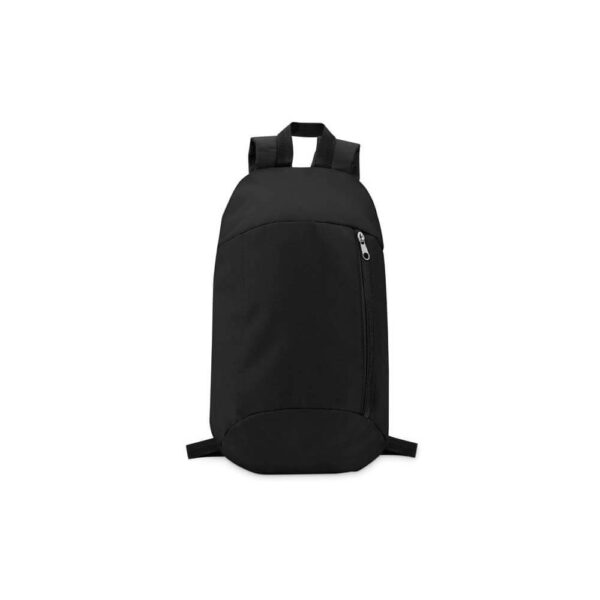 backpack-polyester-9577_black