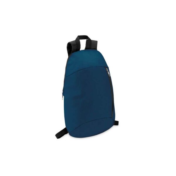 backpack-polyester-9577_blue-1