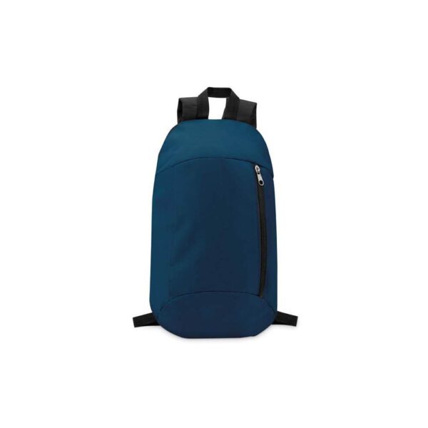 backpack-polyester-9577_blue