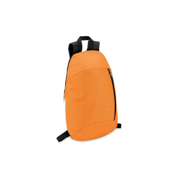 backpack-polyester-9577_orange-1