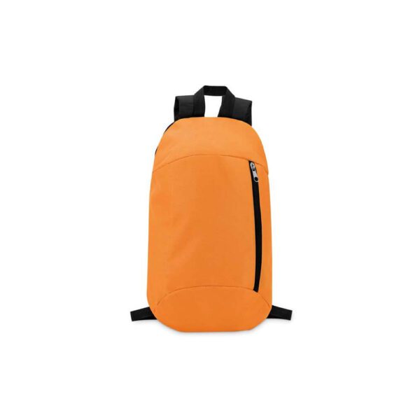 backpack-polyester-9577_orange