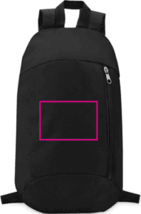 backpack-polyester-9577_print-area
