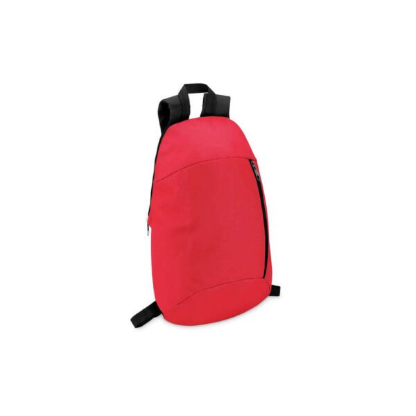 backpack-polyester-9577_red-1