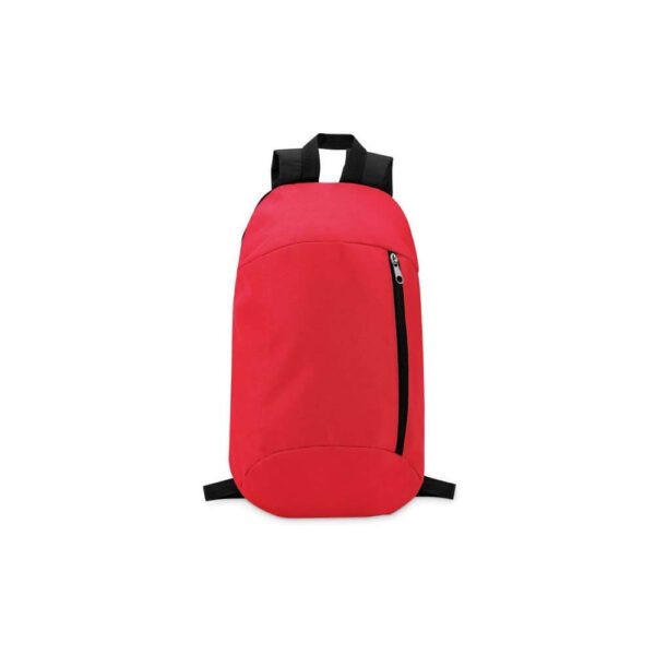 backpack-polyester-9577_red