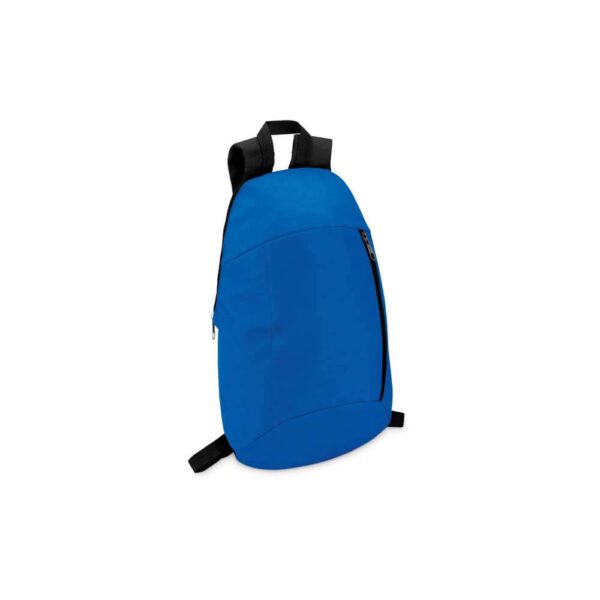 backpack-polyester-9577_royal-blue-1