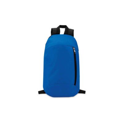 backpack-polyester-9577_royal-blue