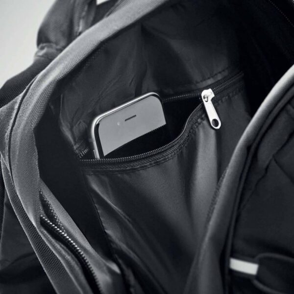 backpack-rpet-6156_detail-1