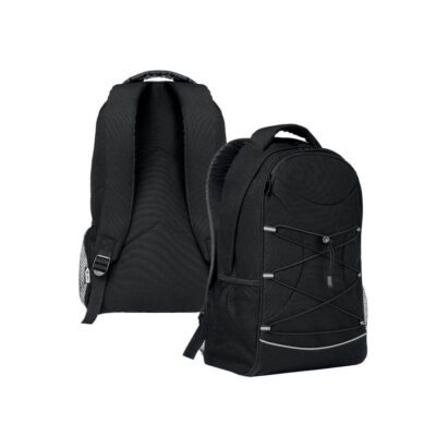 backpack-rpet-6156_preview