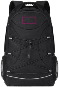 backpack-rpet-6156_print-area